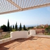 Marbella property: Marbella, Spain Villa 244124