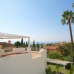 Marbella property: 3 bedroom Villa in Marbella, Spain 244124