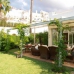 Marbella property:  Villa in Malaga 244124