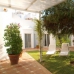 Marbella property: Beautiful Villa for sale in Marbella 244124