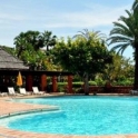 Marbella property: Apartment for sale in Marbella 244129