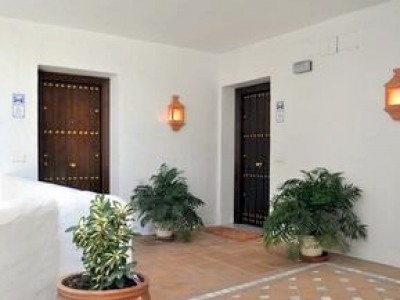 Marbella property: Apartment with 2 bedroom in Marbella, Spain 244129