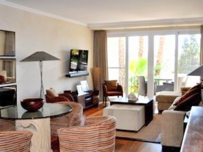 Marbella property: Marbella Apartment 244129