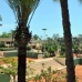 Marbella property: Marbella, Spain Apartment 244129