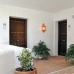 Marbella property: 2 bedroom Apartment in Malaga 244129