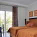 Marbella property: Apartment in Marbella 244129