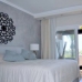 Marbella property: Marbella Apartment, Spain 244129