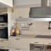 Marbella property: Beautiful Apartment for sale in Marbella 244129