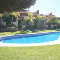 Marbella property: Townhome for sale in Marbella 244132