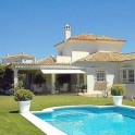 San Roque property: Villa for sale in San Roque 244133