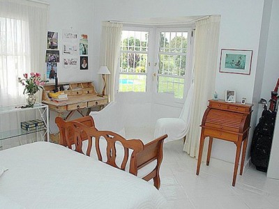 San Roque property: Villa with 3 bedroom in San Roque 244133