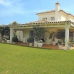 San Roque property: San Roque, Spain Villa 244133