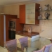 El Paraiso property: Beautiful Apartment for sale in El Paraiso 244136