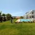 San Roque property: Cadiz, Spain Villa 244138