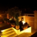 San Roque property: San Roque, Spain Villa 244138