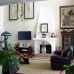 Marbella property: Villa in Marbella 244139