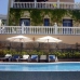 Marbella property:  Villa in Malaga 244139