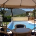 Marbella property: Beautiful Villa for sale in Malaga 244139