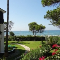 Elviria property: Apartment for sale in Elviria 244141