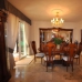 Elviria property: 3 bedroom Apartment in Malaga 244141