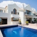 La Quinta property: Malaga, Spain Villa 244142