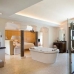 La Quinta property: 4 bedroom Villa in Malaga 244142