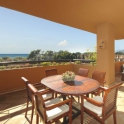 Bahia De Marbella property: Penthouse for sale in Bahia De Marbella 244145