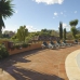 Bahia De Marbella property: 4 bedroom Penthouse in Malaga 244145