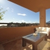 Bahia De Marbella property: Beautiful Penthouse for sale in Malaga 244145