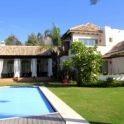 Marbella property: Villa for sale in Marbella 244188