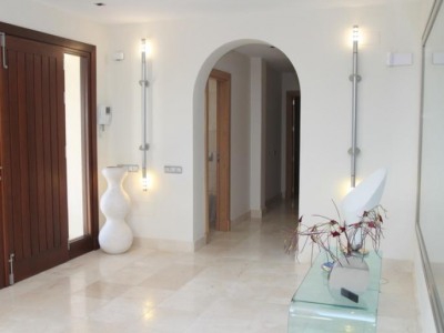 Marbella property: Villa for sale in Marbella, Malaga 244188