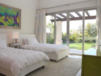 Marbella property: Marbella Villa 244188