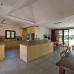 La Quinta property: 4 bedroom Villa in Malaga 244189