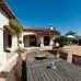 La Quinta property:  Villa in Malaga 244189