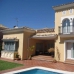 Bahia De Marbella property: Malaga, Spain Villa 244190