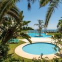 Marbella property: Apartment for sale in Marbella 244197