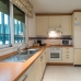 Marbella property: Apartment in Marbella 244197