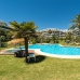 Marbella property: Marbella Apartment, Spain 244197