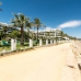 Marbella property: Malaga Apartment, Spain 244197