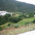 Benahavis property: Land for sale in Benahavis 244199