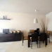 Marbella property: Apartment in Marbella 244201