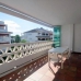 Marbella property: Marbella Apartment, Spain 244201