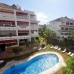 Marbella property: Beautiful Apartment for sale in Marbella 244201