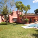 Marbella property: Villa for sale in Marbella 244202