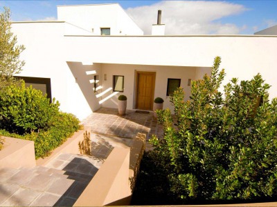 Sotogrande property: Sotogrande Villa 244206