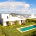 Sotogrande property: Cadiz Villa, Spain 244206