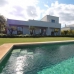 Sotogrande property: Beautiful Villa for sale in Sotogrande 244206