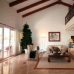 Marbesa property: 4 bedroom Villa in Marbesa, Spain 244209