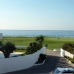 Guadalmina property: 4 bedroom Villa in Malaga 244210