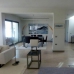 Guadalmina property:  Villa in Malaga 244210